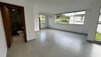 Foto 11 de Casa de Condomínio com 4 Quartos à venda, 465m² em Alphaville, Vespasiano