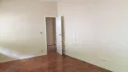 Foto 13 de Casa com 3 Quartos à venda, 300m² em Pendotiba, Niterói