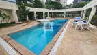 Foto 18 de Apartamento com 1 Quarto para alugar, 32m² em Vila Olímpia, São Paulo