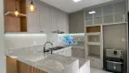 Foto 3 de Casa de Condomínio com 3 Quartos à venda, 180m² em Jardim Residencial Viena, Indaiatuba