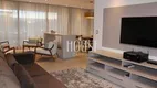 Foto 2 de Casa de Condomínio com 3 Quartos à venda, 370m² em Alphaville Nova Esplanada, Votorantim