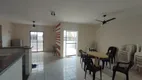 Foto 53 de Apartamento com 3 Quartos à venda, 185m² em Boqueirão, Santos