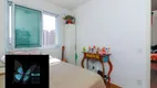 Foto 10 de Apartamento com 2 Quartos à venda, 52m² em Aclimação, São Paulo