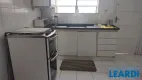 Foto 6 de Casa com 2 Quartos à venda, 120m² em Barra Funda, São Paulo