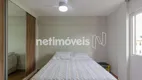 Foto 9 de Apartamento com 3 Quartos à venda, 90m² em Planalto, Belo Horizonte