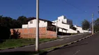 Foto 12 de Lote/Terreno à venda, 500m² em Jardim Myrian Moreira da Costa, Campinas