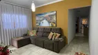 Foto 3 de Casa com 3 Quartos à venda, 140m² em Setor Maria Celeste, Goiânia