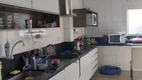 Foto 4 de Apartamento com 3 Quartos à venda, 106m² em Centro, Bauru