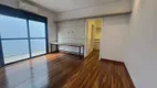 Foto 12 de Casa de Condomínio com 3 Quartos para alugar, 240m² em Vila Santista, Bauru