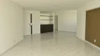 Foto 2 de Apartamento com 4 Quartos para alugar, 200m² em Graças, Recife