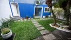Foto 21 de Casa de Condomínio com 8 Quartos à venda, 400m² em Pendotiba, Niterói