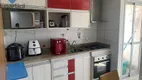 Foto 9 de Apartamento com 2 Quartos à venda, 80m² em Setor Central, Goiânia