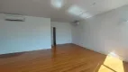 Foto 6 de Apartamento com 4 Quartos para alugar, 250m² em Ipanema, Rio de Janeiro