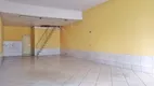 Foto 8 de Ponto Comercial para alugar, 75m² em Sarandi, Porto Alegre