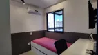 Foto 15 de Apartamento com 2 Quartos à venda, 80m² em Praia de Itaparica, Vila Velha