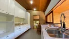 Foto 10 de Casa de Condomínio com 3 Quartos à venda, 328m² em Granja Viana, Cotia