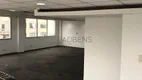 Foto 17 de Sala Comercial para alugar, 91m² em Jardim Morumbi, São Paulo