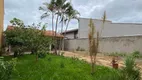 Foto 6 de Casa com 3 Quartos à venda, 140m² em Residencial Tempo Novo, Goiânia