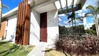 Foto 11 de Casa de Condomínio com 4 Quartos à venda, 465m² em Condados de Bouganville, Lagoa Santa