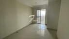 Foto 4 de Apartamento com 2 Quartos à venda, 72m² em Boqueirão, Santos