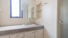 Foto 29 de Apartamento com 2 Quartos à venda, 97m² em Higienópolis, São Paulo