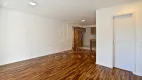 Foto 5 de Apartamento com 2 Quartos para alugar, 88m² em Vila Madalena, São Paulo