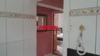 Foto 6 de Casa com 5 Quartos à venda, 190m² em Jardim Augusta, São José dos Campos