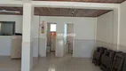 Foto 20 de Apartamento com 2 Quartos à venda, 83m² em Centro, Pelotas