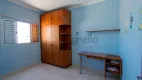 Foto 12 de Apartamento com 2 Quartos à venda, 89m² em Esplanada Primo Meneghetti, Franca