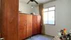 Foto 19 de Casa com 3 Quartos à venda, 123m² em  Vila Valqueire, Rio de Janeiro