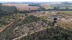 Foto 3 de Fazenda/Sítio à venda, 2000m² em Zona Rural, Gameleira de Goiás