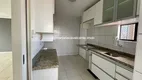 Foto 24 de Apartamento com 4 Quartos à venda, 120m² em Fátima, Fortaleza