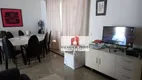 Foto 18 de Apartamento com 3 Quartos à venda, 135m² em Pituba, Salvador