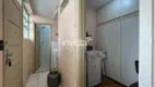 Foto 14 de Apartamento com 2 Quartos para alugar, 90m² em Gonzaga, Santos