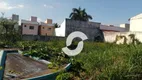 Foto 6 de Lote/Terreno à venda, 360m² em Loteamento Maravista, Niterói