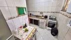 Foto 12 de Casa com 3 Quartos à venda, 193m² em Centro, Nova Iguaçu