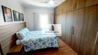 Foto 6 de Casa de Condomínio com 3 Quartos à venda, 199m² em Loteamento Itatiba Country Club, Itatiba