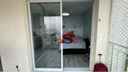 Foto 10 de Apartamento com 2 Quartos à venda, 116m² em Alto Da Boa Vista, São Paulo