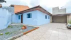 Foto 3 de Casa com 3 Quartos à venda, 54m² em PLANTA SANTA TEREZA, Colombo