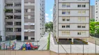 Foto 23 de Apartamento com 1 Quarto à venda, 62m² em Vila Uberabinha, São Paulo