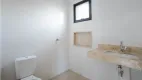 Foto 11 de Apartamento com 3 Quartos à venda, 136m² em Setor Marista, Goiânia