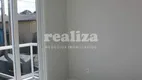 Foto 5 de Casa com 2 Quartos à venda, 87m² em Centro, Canela