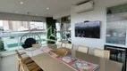 Foto 14 de Apartamento com 3 Quartos à venda, 145m² em Jardim Belmar , Guarujá