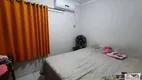 Foto 20 de Casa com 3 Quartos à venda, 120m² em Saboeiro, Salvador