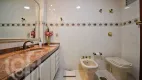 Foto 7 de Apartamento com 3 Quartos à venda, 165m² em Itaim Bibi, São Paulo