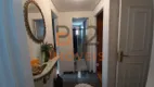 Foto 31 de Apartamento com 3 Quartos à venda, 91m² em Santana, São Paulo