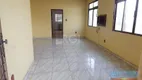 Foto 2 de Casa com 3 Quartos à venda, 120m² em Nonoai, Porto Alegre