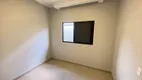 Foto 6 de Casa com 3 Quartos à venda, 200m² em Vista Alegre, Bragança Paulista