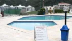 Foto 21 de Apartamento com 2 Quartos à venda, 85m² em Ingleses do Rio Vermelho, Florianópolis