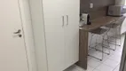 Foto 11 de Apartamento com 3 Quartos à venda, 115m² em Chácara Klabin, São Paulo